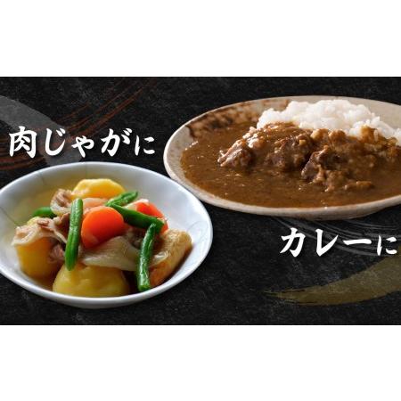 ふるさと納税 低カロリーで高タンパク、鉄分豊富な馬肉焼肉！ ver.2 熊本県阿蘇市