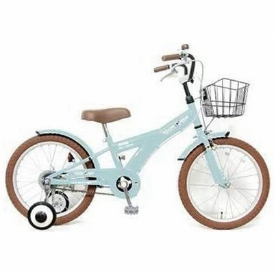 16インチ 女の子 Bmxの通販 304件の検索結果 Lineショッピング