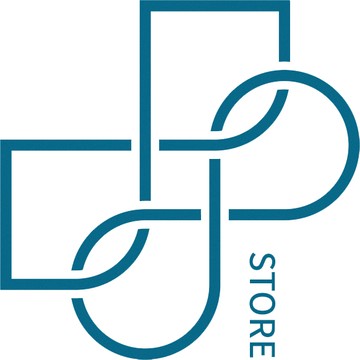 補寄專區.請不要直接下單.請找小編