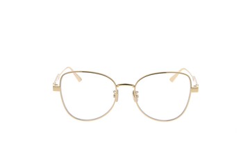 Dior Eyewear Cat-eye Frame Glasses