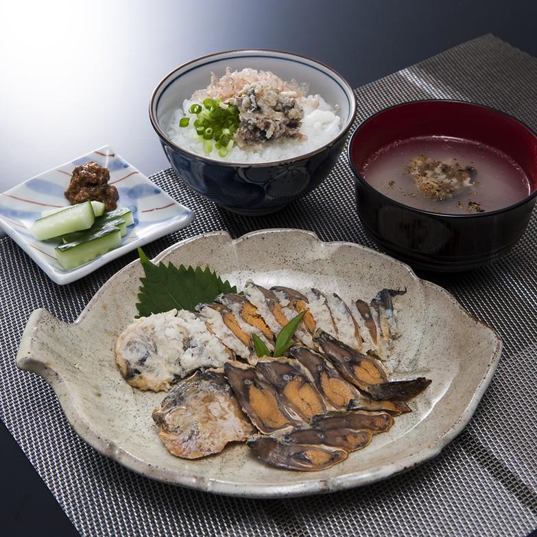 海鮮 ふなずし欲ばりセット 飯魚 希少な琵琶湖固有種ニゴロブナで作った鮒ずしの魅力を堪能できる5品の詰め合わせ。 送料無料 ポイント消化