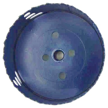 BOSCH 博世 台灣公司貨 超耐久鎢鋼圓穴鋸 114mm  1個