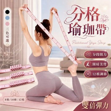 【台灣24h出貨】數字彈力帶 數字阻力帶 瑜珈彈力帶 健身彈力帶 健身拉力帶 彈力拉繩 阻力帶 拉力繩 拉力帶 彈力帶