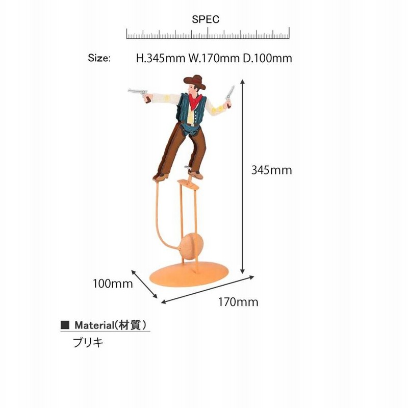 ラボ・パーティ教材 SK28 ハメンルの笛ふき う
