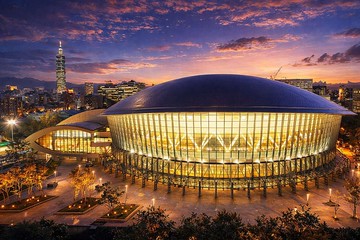 儀居團隊D3雙敦璞真久石讓首席戶｜台北市松山區南京東路四段