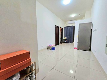 草漯市心低總電梯2房車｜桃園市觀音區莊敬路