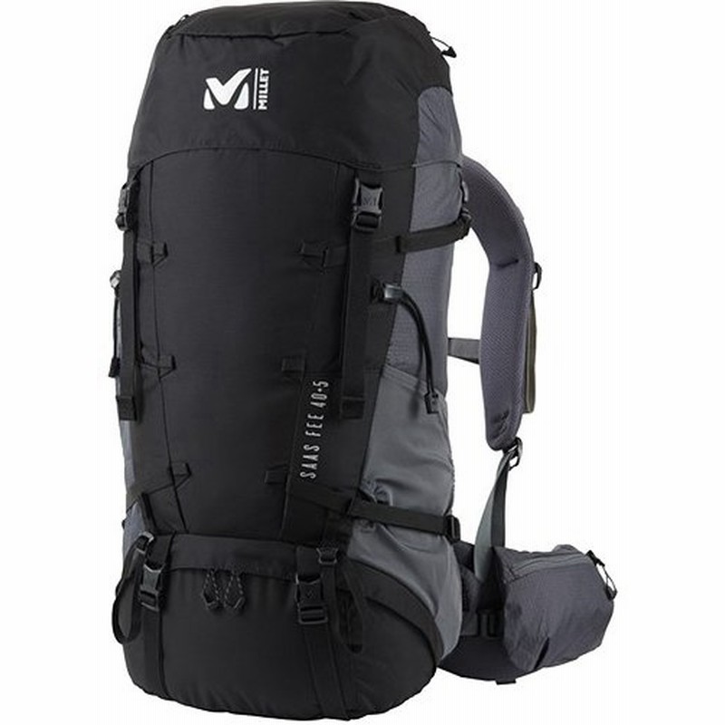 国産 ミレー Mis0638 Saas Fee 40 5 サースフェー40 5 人気満点 Ihmc21 Com