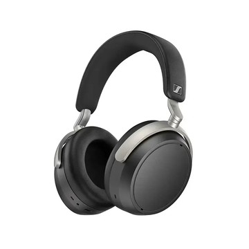 Sennheiser 森海塞爾 HDB 630