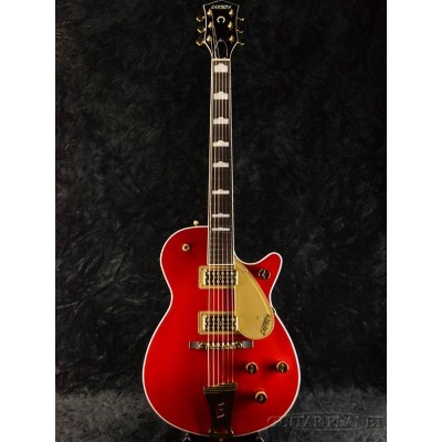 Gretsch G6131FSR Jet Firebird《エレキギター》 | LINEブランドカタログ