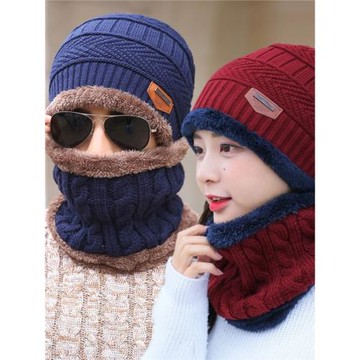 東北情侶哈爾濱雪鄉旅游裝備加厚