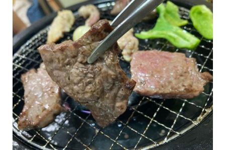 佐賀牛食べ比べ！！焼肉セット9種盛WS1004