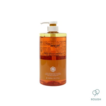 Hair angel 髮精靈｜修護護髮素 1000ml
