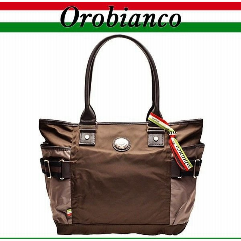 5 還元 オロビアンコ バッグ Orobianco トートバッグ ショルダーバッグ メンズ 3cgryda 通販 Lineポイント最大0 5 Get Lineショッピング