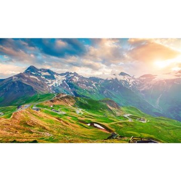 搶先賣｜特選德瑞奧~鐵力士山．新天鵝堡．鹽湖區絕美小鎮．OUTLET購物趣10日(高雄來回)-25EU10MUC1