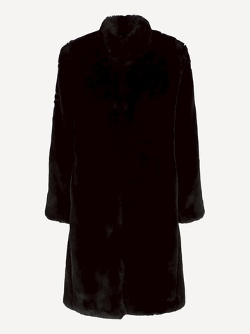 Cefinn Faux Fur Coat