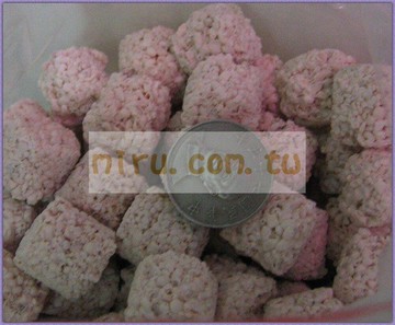 【西高地水族坊】AZOO 鈣鎂離子活性濾材(散裝)1kg