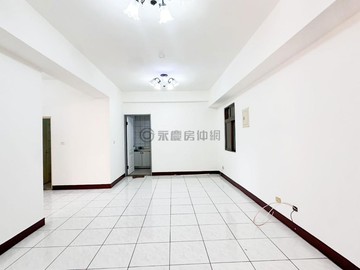 首次曝光！林森路遠百明亮大三房｜主附２９坪大空間｜新竹市北區林森路