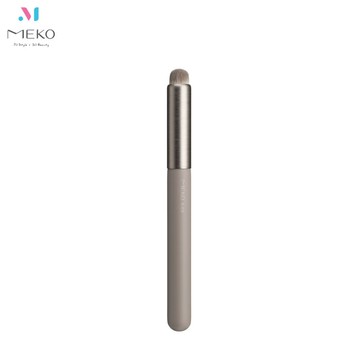 MEKO 維納斯妝藝拉絲紋唇彩暈染刷-EC-097【官方旗艦店】