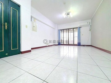 科工館｜建工商圈｜低公設｜採光亮3房平車｜高雄市三民區正興路