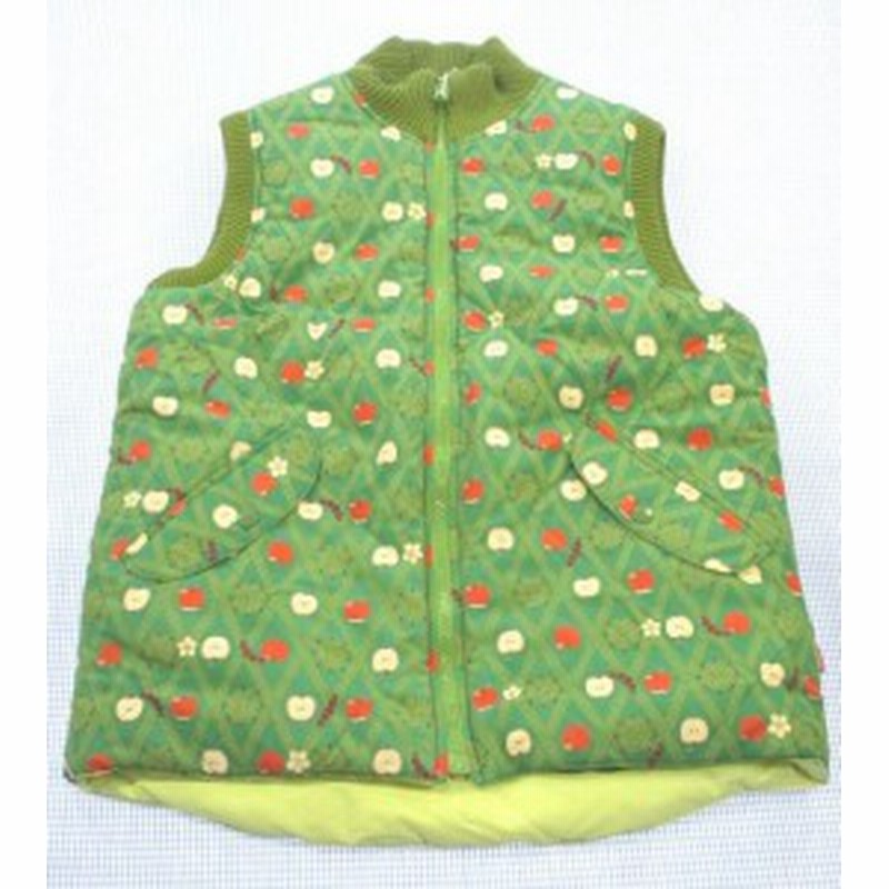 ブーフーウー Boofoowoo Natural Boo ダウンベスト 160cm 緑系 アウター 女の子 キッズ ジュニア 子供服 通販 買い取り 通販 Lineポイント最大1 0 Get Lineショッピング
