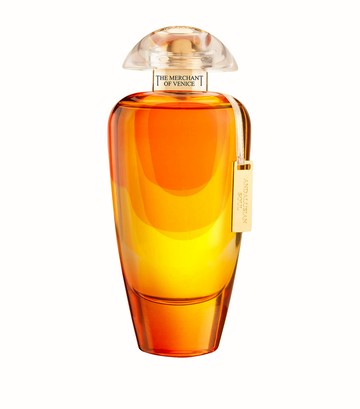The Merchant Of Venice Andalusian Soul Eau de Parfum