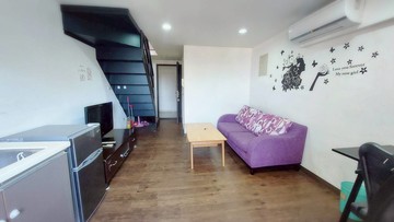 蒂芬妮✨️漂亮套房✨️近廟口｜新竹市北區中山路