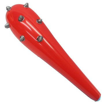 大 狼牙棒 充氣榔牙棒 吹氣槌子 長約80cm/一個入(促50)~YF4710【APP滿額下單10%點數(單一帳號最高1000點)】4/30止