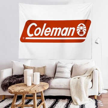 個性 小眾 文藝 炫酷 潮流簡約床頭掛布背景墻布浪漫壁紙墻面裝飾