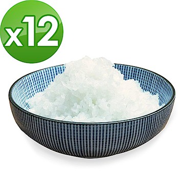 樂活e棧 低卡蒟蒻米(12包)