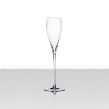 【Spiegelau】 Adina Prestige氣泡杯160ml