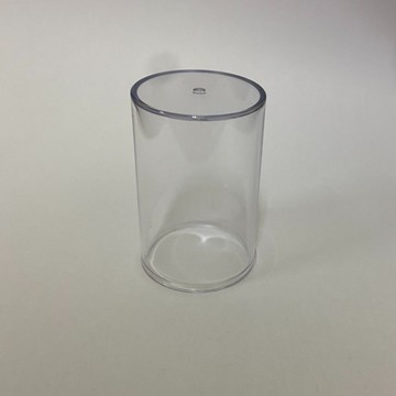 真空瓶 乳液瓶 通用蓋子〔有需要在另外買〕【X020】