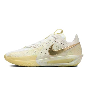 AIR ZOOM G.T. CUT 3 JORDAN POOLE