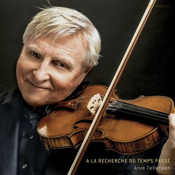 【停看聽音響唱片】【黑膠LP】亞弗．泰勒弗森：追憶似水年華