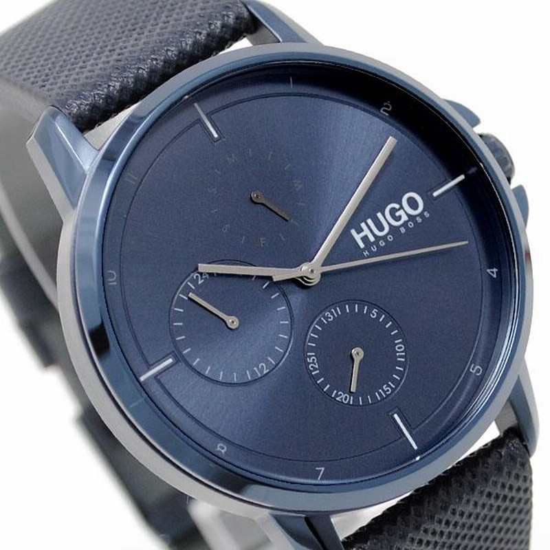 Hugo on sale boss 1530033