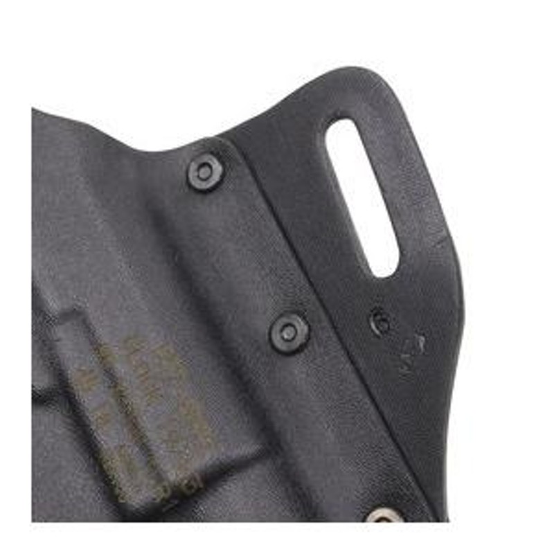 SAFARILAND 6379RDS-2832 ホルスター