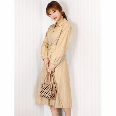 Dazzlinワンピースの通販 1 8件の検索結果 Lineショッピング