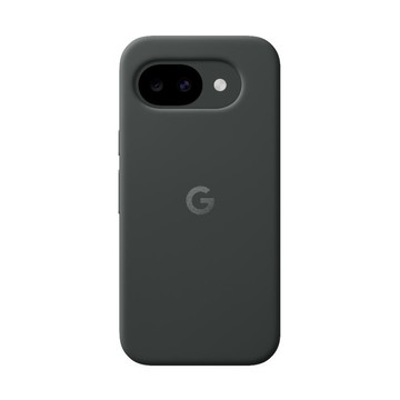 Google Pixel 10a 保護殼