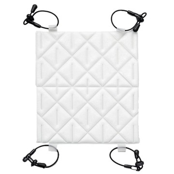 【DECO HOME商品】書包用涼感墊(DH) NITORI宜得利家居