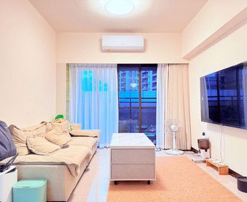 【太平聚佳大砌｜精裝三房平車美宅】｜台中市太平區環中東路三段