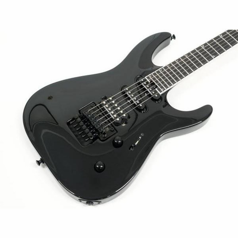 Jackson soloist ジャクソンソロイスト 共和商会 Jackson soloist ジャクソンソロイスト 共和商会