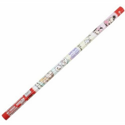 クラックス 新入学 文具の通販 180件の検索結果 Lineショッピング