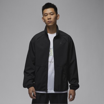 NIKE AS M J SPRT JAM WARM UP JACKET 男 舖棉外套 HF9886010