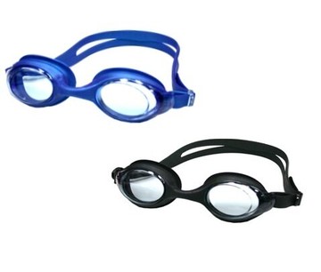 成功 S606 快調一體光學泳鏡【APP滿額下單10%點數(單一帳號最高5000點)】1/31止