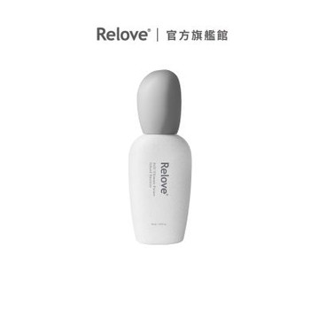 Relove 全酵肌泌賦活乳30ml（玻色因乳）【官方旗艦店】