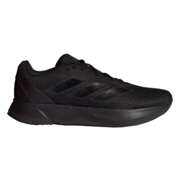 adidas 愛迪達 男女款 DURAMO SL M 運動鞋 IE7261  26 cm  黑色