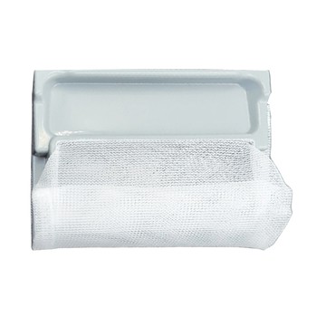 WEN-CHENG 汶澄 洗衣機濾網  1個