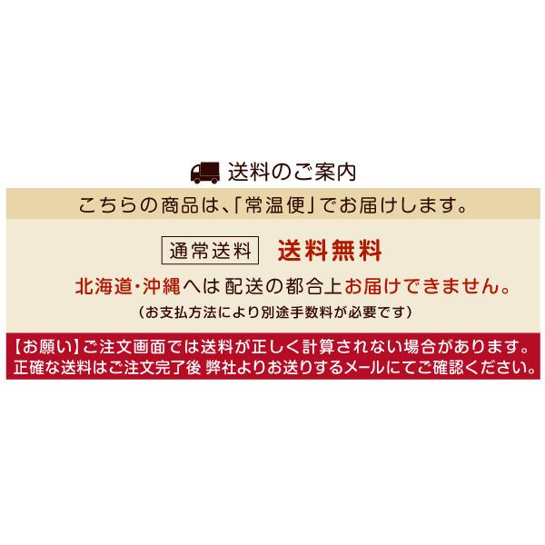 クラウンメロン入り フルーツセット 6種1組 ご家庭用 送料無料 食品