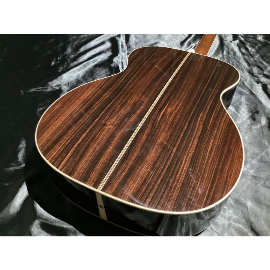 Martin 000-42 Modern Deluxe