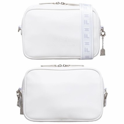 BTS ショルダーバッグ　ご購入者さま専用 r400