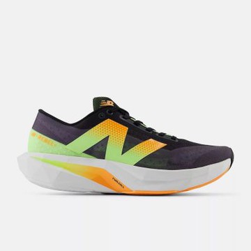 New Balance FuelCell Rebel v4 男 慢跑鞋 MFCXCB4-2E